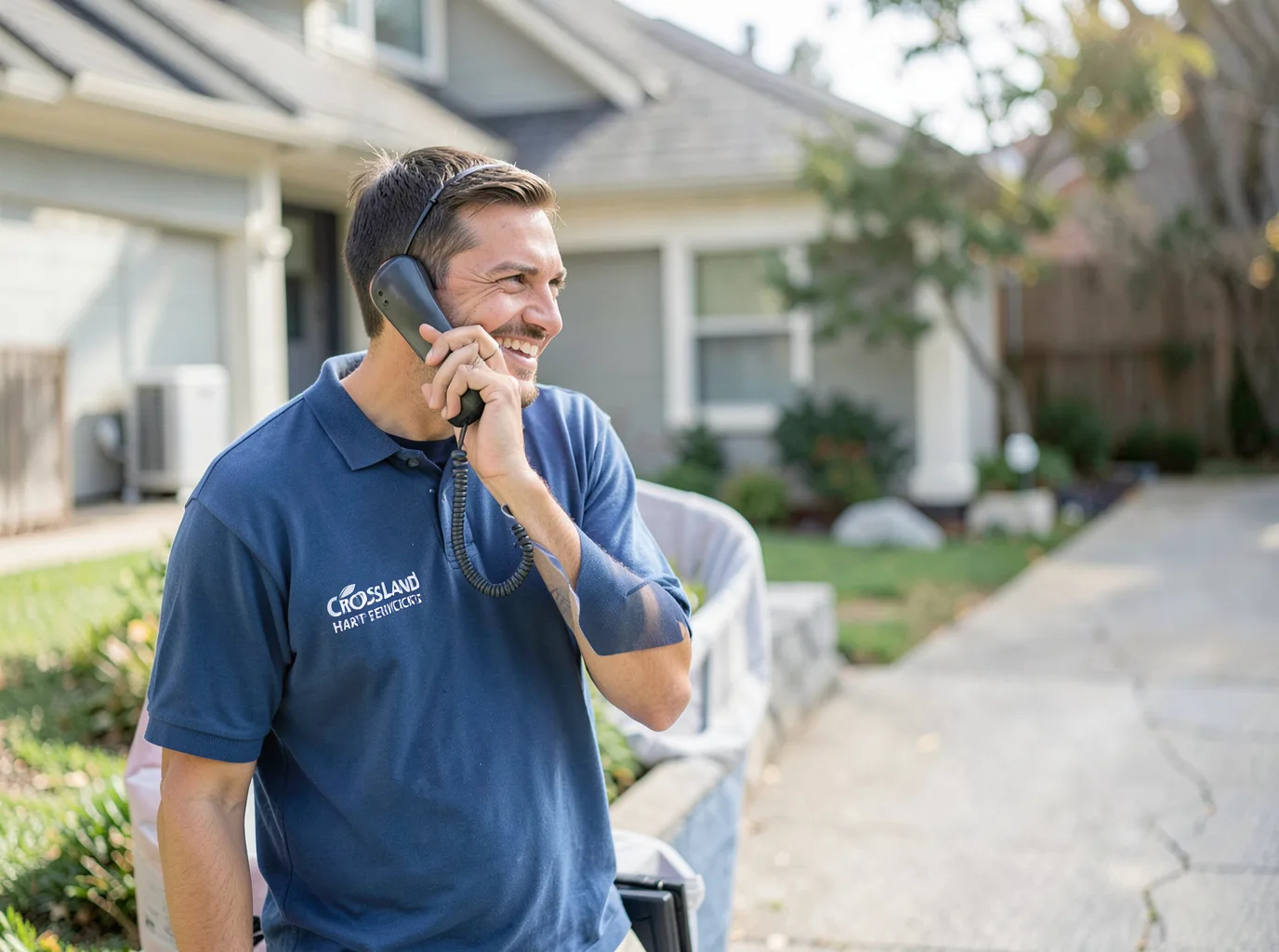Heat Pump Installation Monticello, MS FAQs